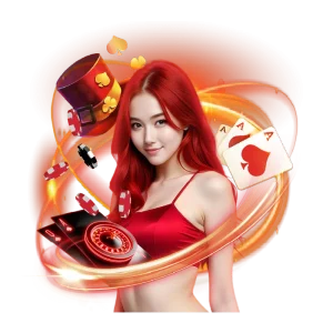 สล็อต gigawyn