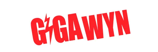 gigawyn